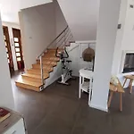 Luca *