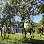 Villa Luca