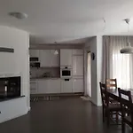 Villa Luca Vrsi