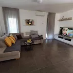Luca *
