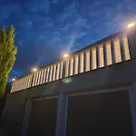 Luca * Vrsi