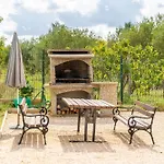 Luca Villa Vrsi