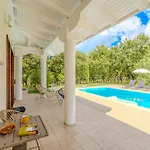 Luca Villa Vrsi