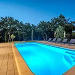 Luca Villa *
