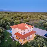 Luca Villa *