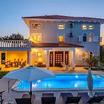 Luca Villa Vrsi